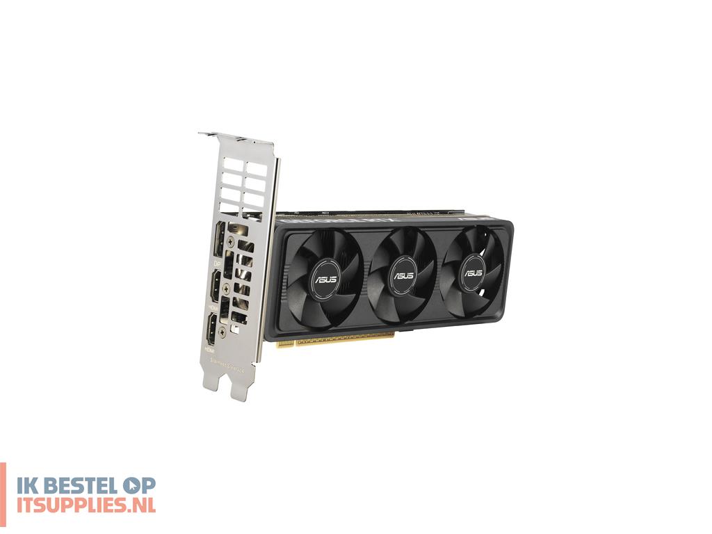 4719122-asus_rtx5060-o8g-lp-brk_nvidia_geforce_rtx_5060_8_gb_gddr7