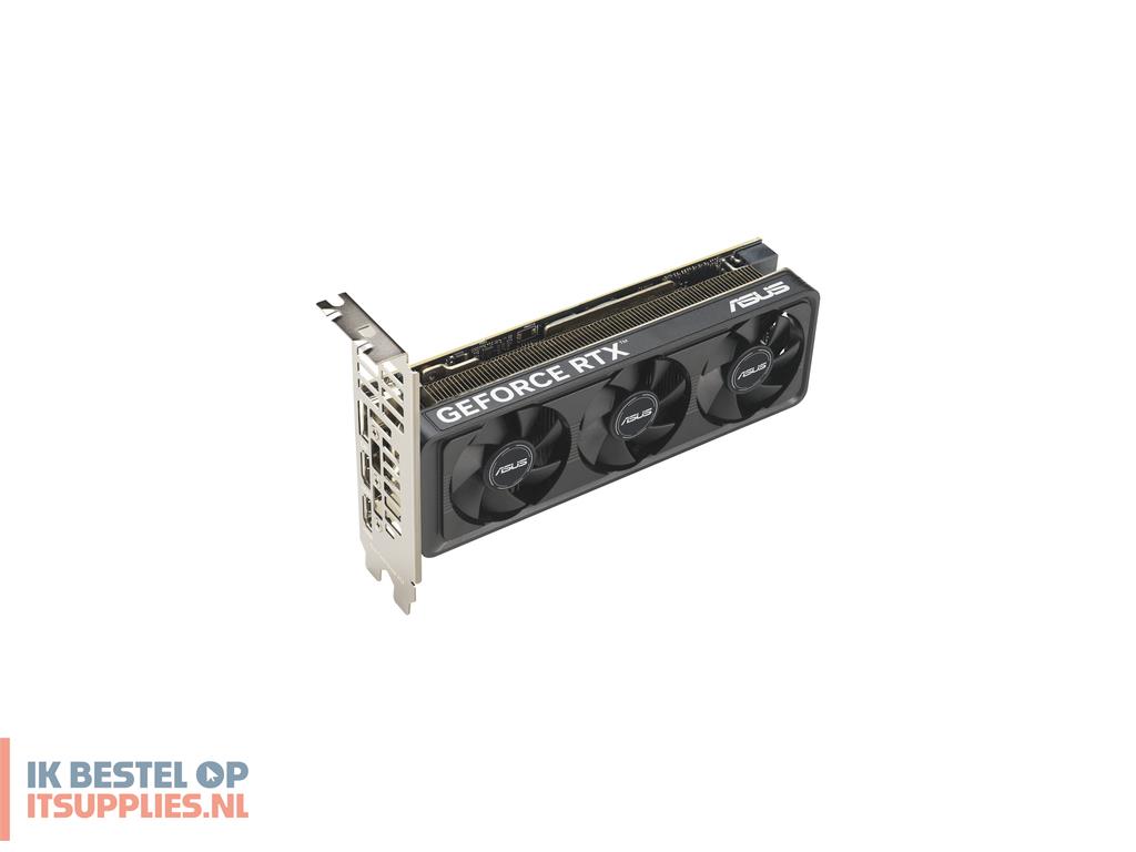4722329-asus_rtx5060-o8g-lp-brk_nvidia_geforce_rtx_5060_8_gb_gddr7