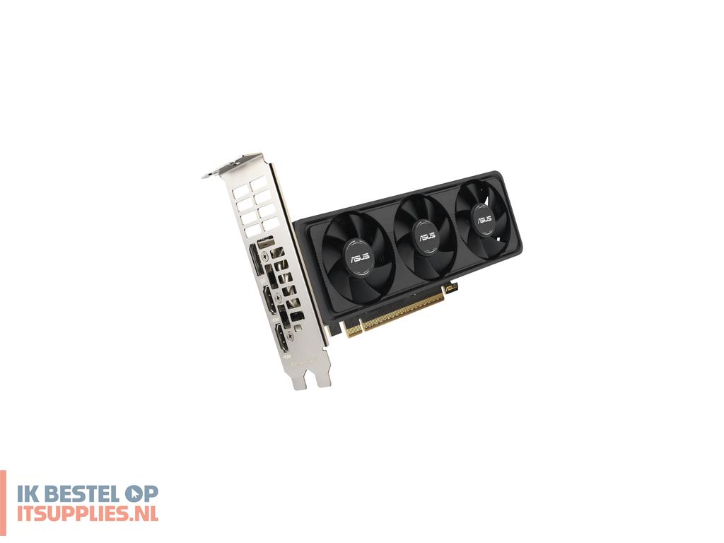 4724854-asus_rtx5060-o8g-lp-brk_nvidia_geforce_rtx_5060_8_gb_gddr7