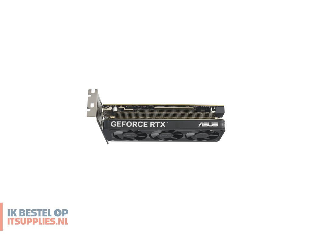 4727308-asus_rtx5060-o8g-lp-brk_nvidia_geforce_rtx_5060_8_gb_gddr7