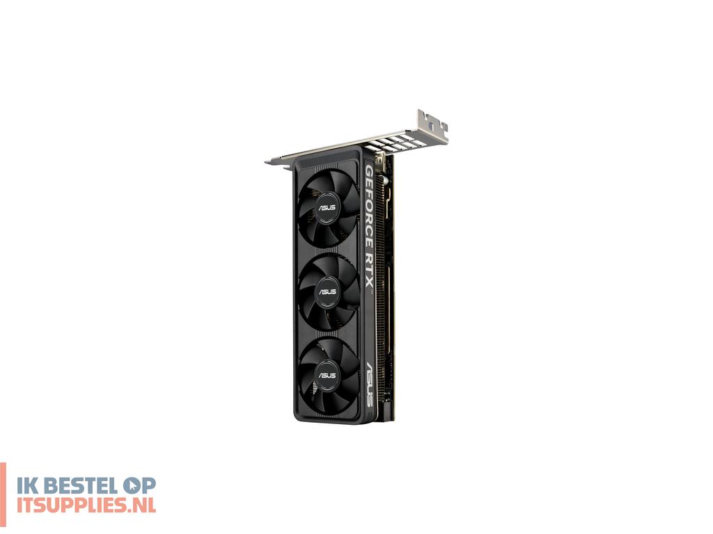 4730015-asus_rtx5060-o8g-lp-brk_nvidia_geforce_rtx_5060_8_gb_gddr7