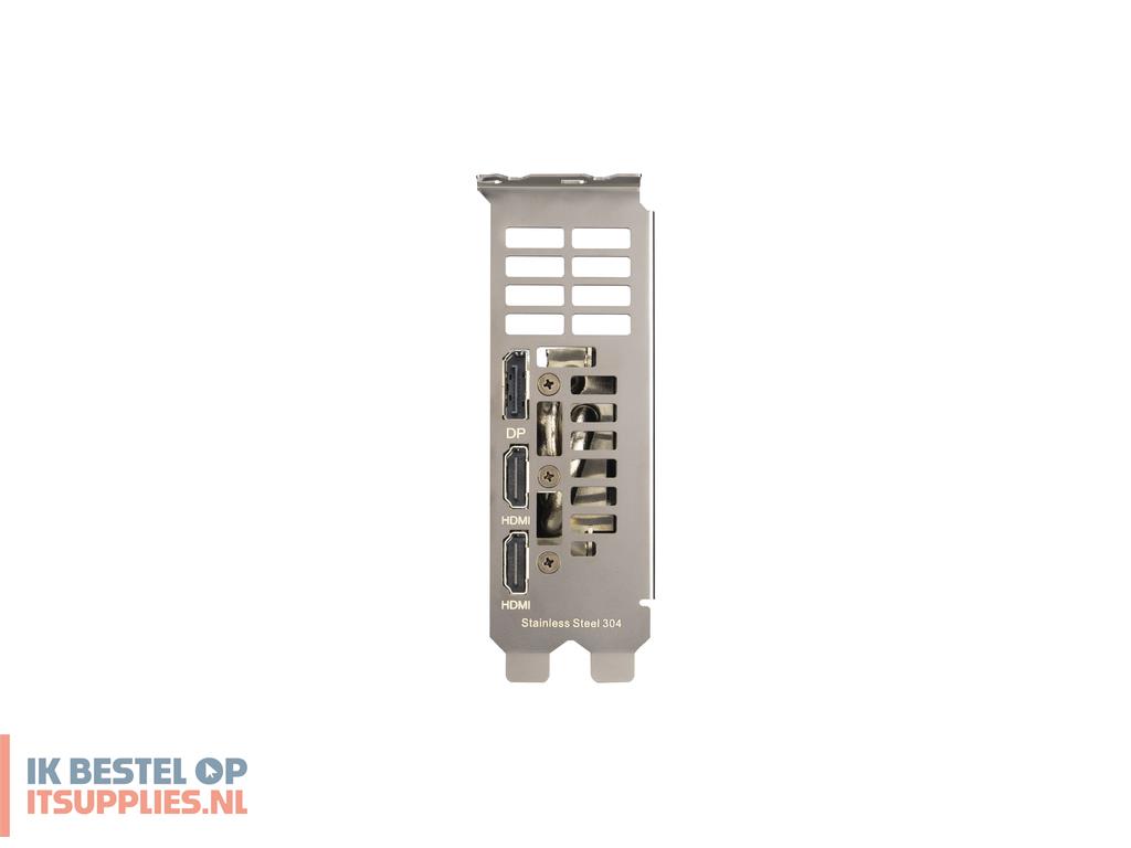 4732736-asus_rtx5060-o8g-lp-brk_nvidia_geforce_rtx_5060_8_gb_gddr7
