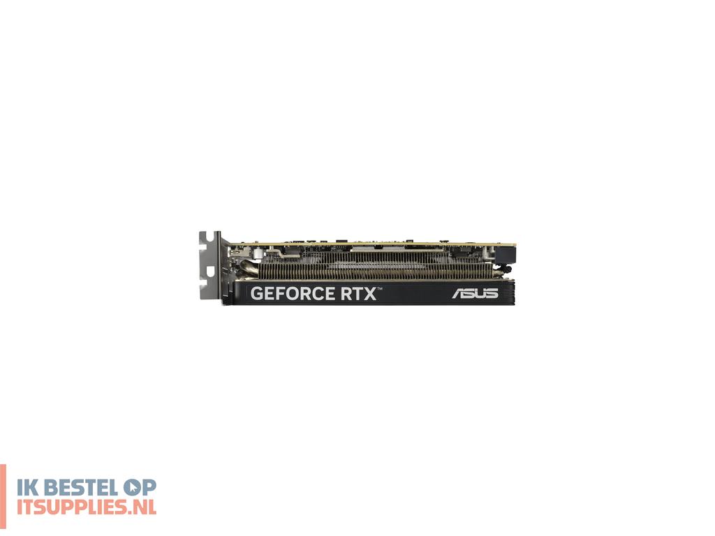 4734956-asus_rtx5060-o8g-lp-brk_nvidia_geforce_rtx_5060_8_gb_gddr7