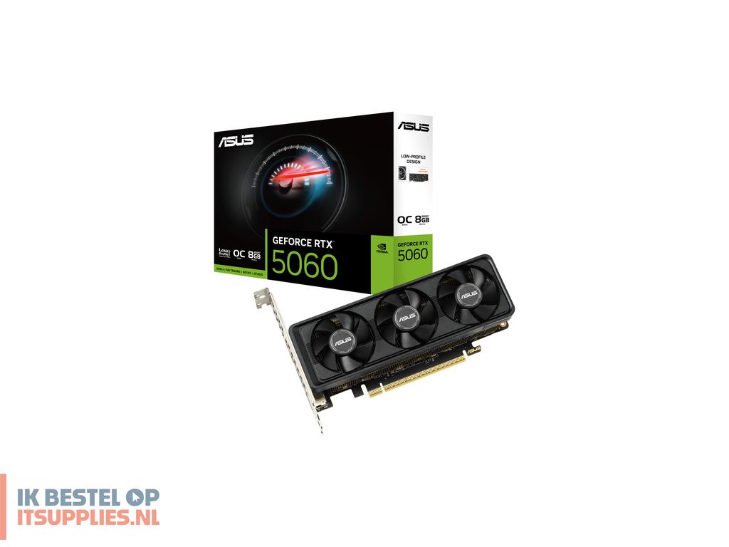 4737003-asus_rtx5060-o8g-lp-brk_nvidia_geforce_rtx_5060_8_gb_gddr7