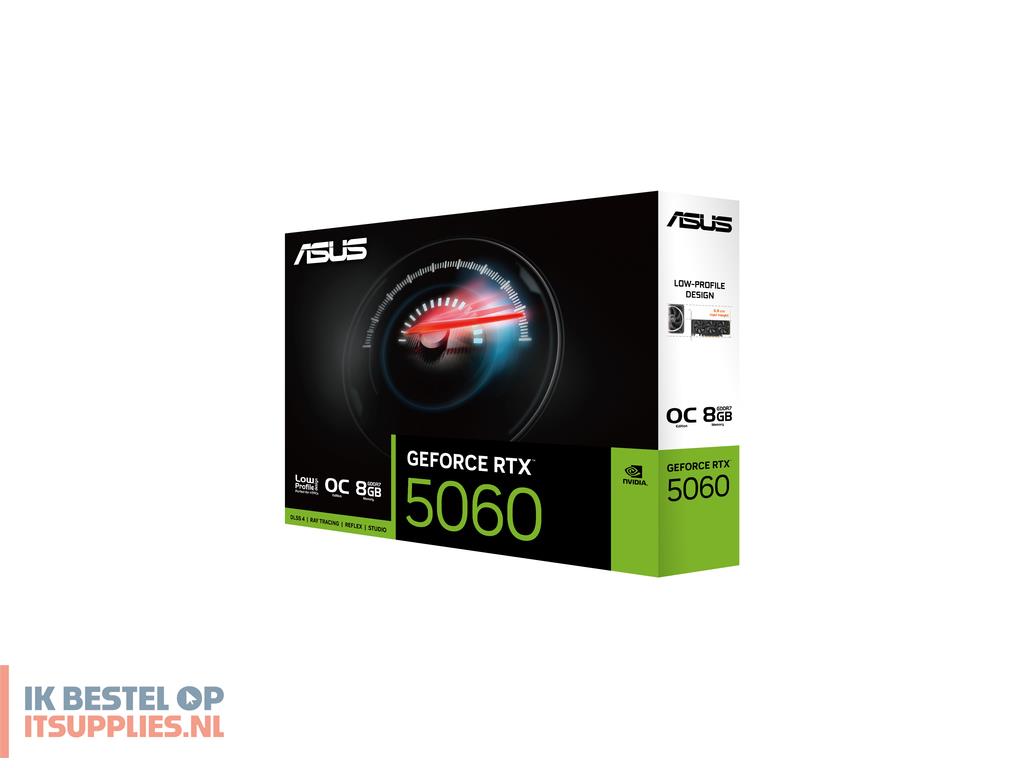 4738848-asus_rtx5060-o8g-lp-brk_nvidia_geforce_rtx_5060_8_gb_gddr7