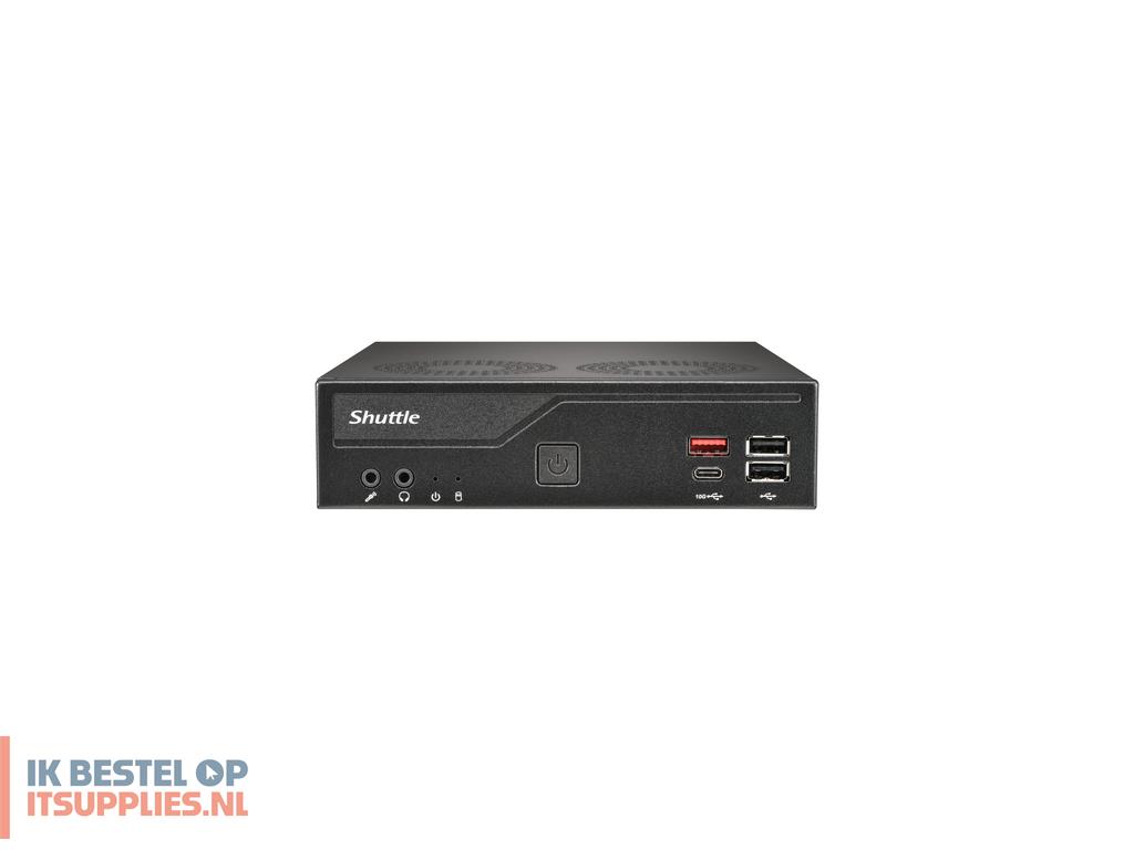 5250365-shuttle_slim_pc_dh810_1-35l_maat_pc_zwart_lga_1851_socket_v1