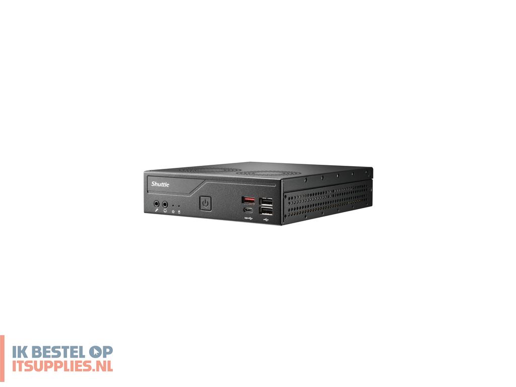 5255273-shuttle_slim_pc_dh810_1-35l_maat_pc_zwart_lga_1851_socket_v1