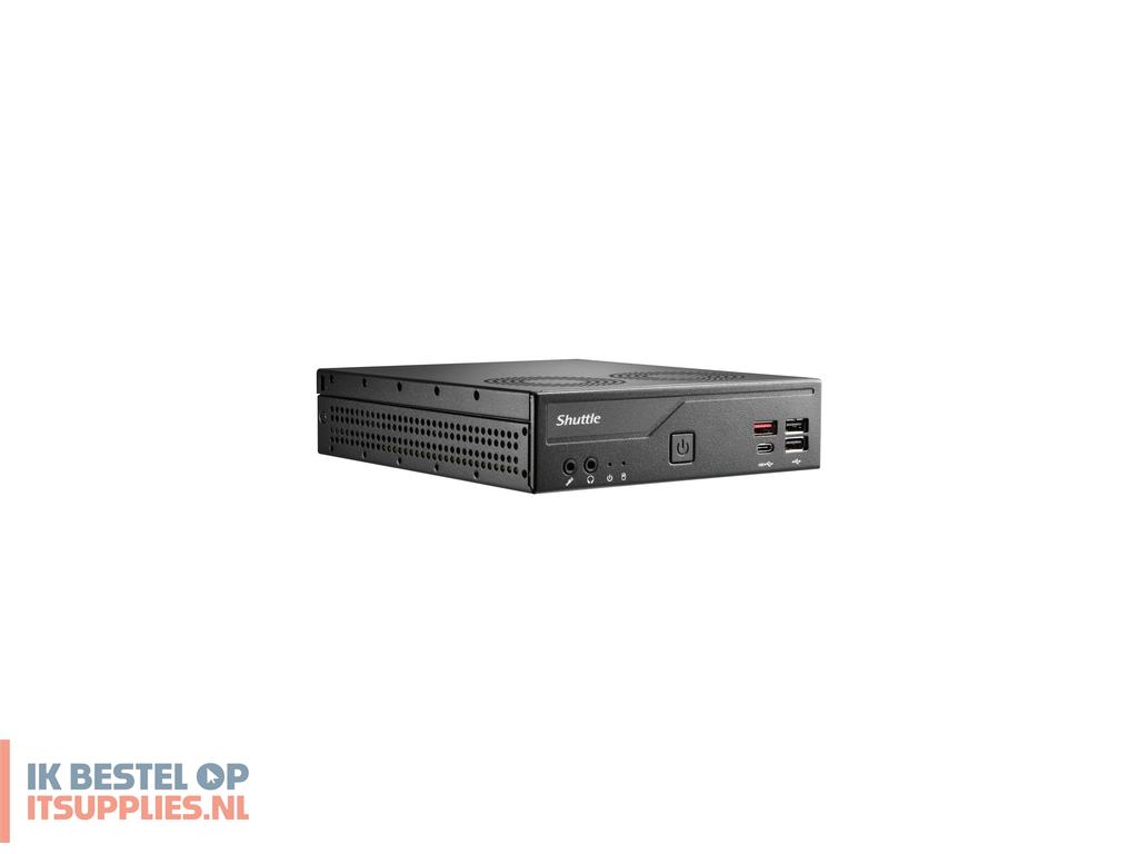 5259250-shuttle_slim_pc_dh810_1-35l_maat_pc_zwart_lga_1851_socket_v1