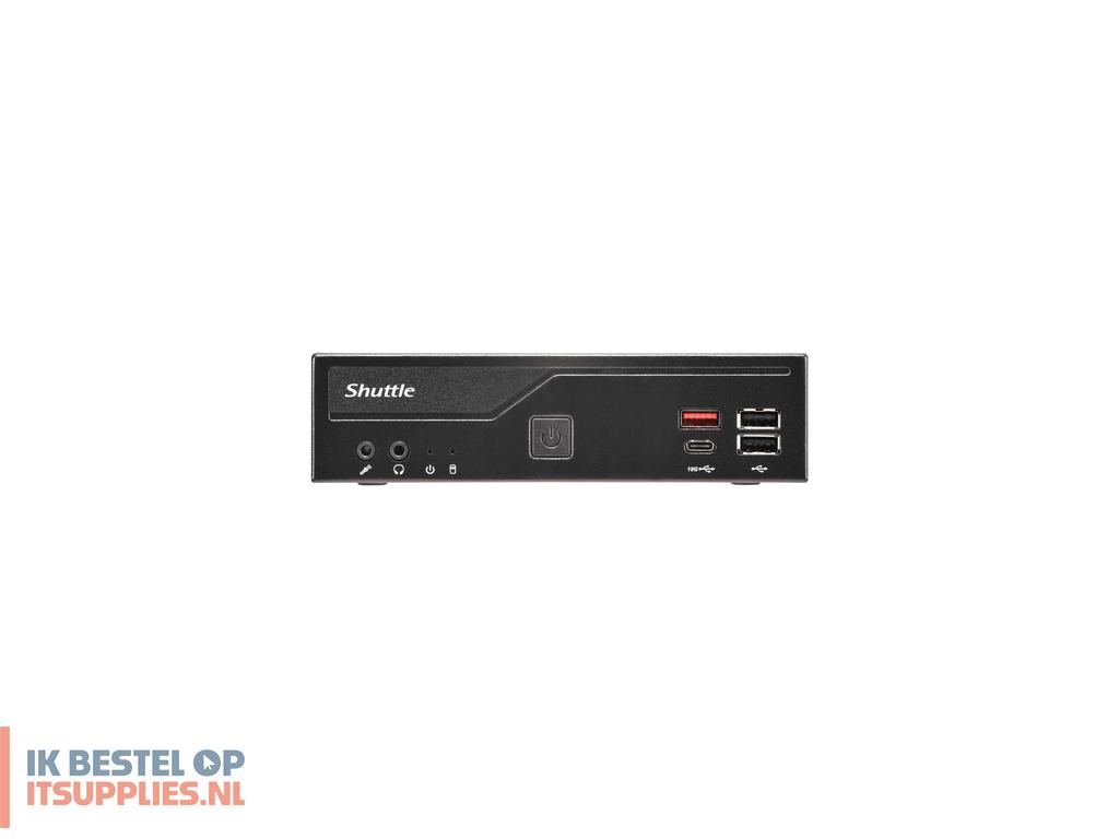 5302972-shuttle_slim_pc_dh810_1-35l_maat_pc_zwart_lga_1851_socket_v1