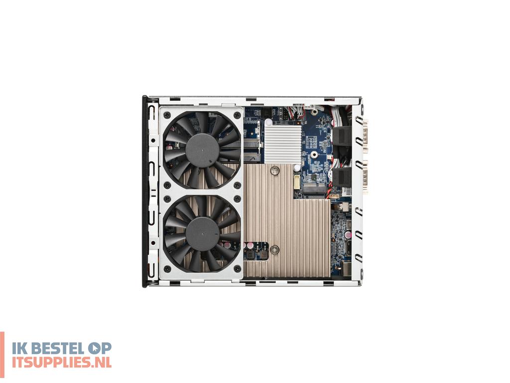 5305959-shuttle_slim_pc_dh810_1-35l_maat_pc_zwart_lga_1851_socket_v1