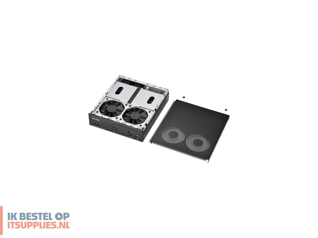 5310205-shuttle_slim_pc_dh810_1-35l_maat_pc_zwart_lga_1851_socket_v1
