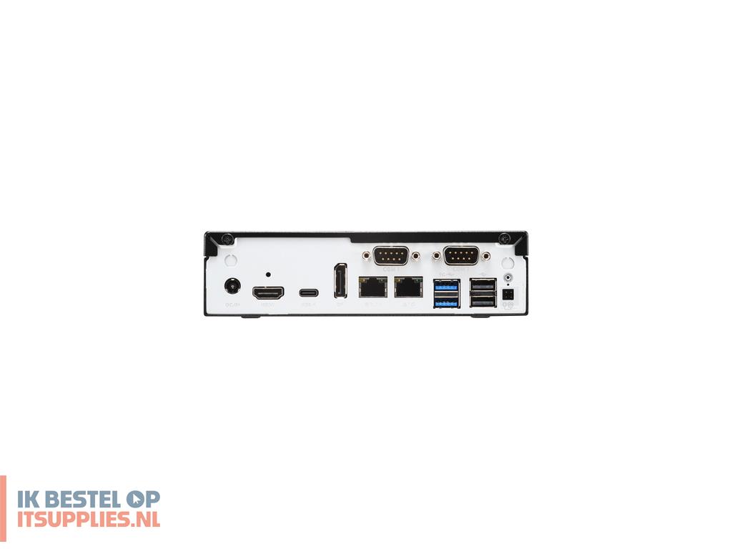 5313000-shuttle_slim_pc_dh810_1-35l_maat_pc_zwart_lga_1851_socket_v1