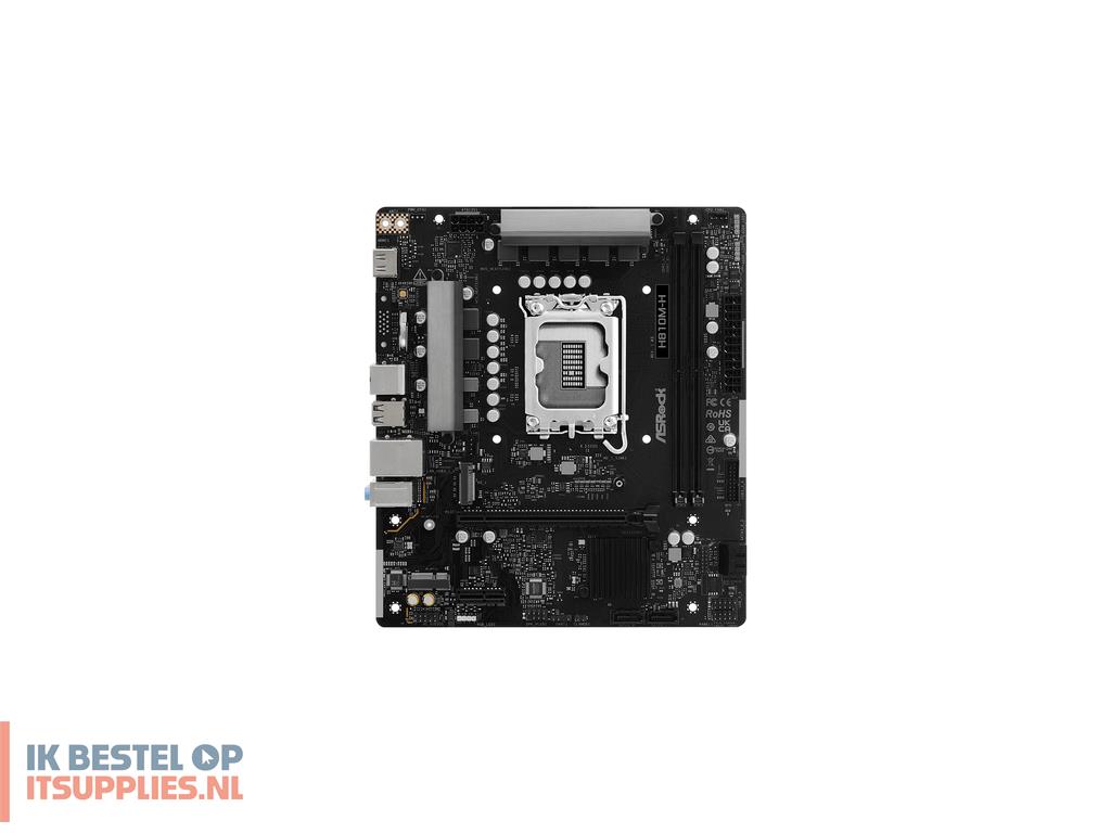 3034783-asrock_h810m-h_intel_h810_lga_1851_socket_v1_micro_atx
