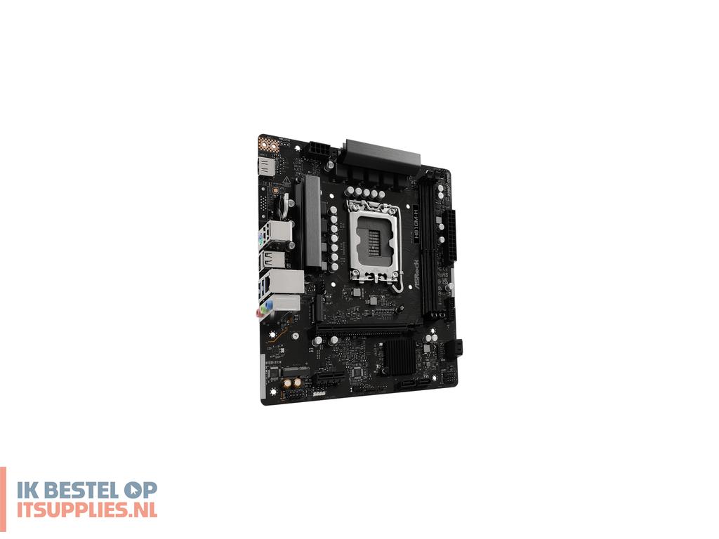 3036847-asrock_h810m-h_intel_h810_lga_1851_socket_v1_micro_atx