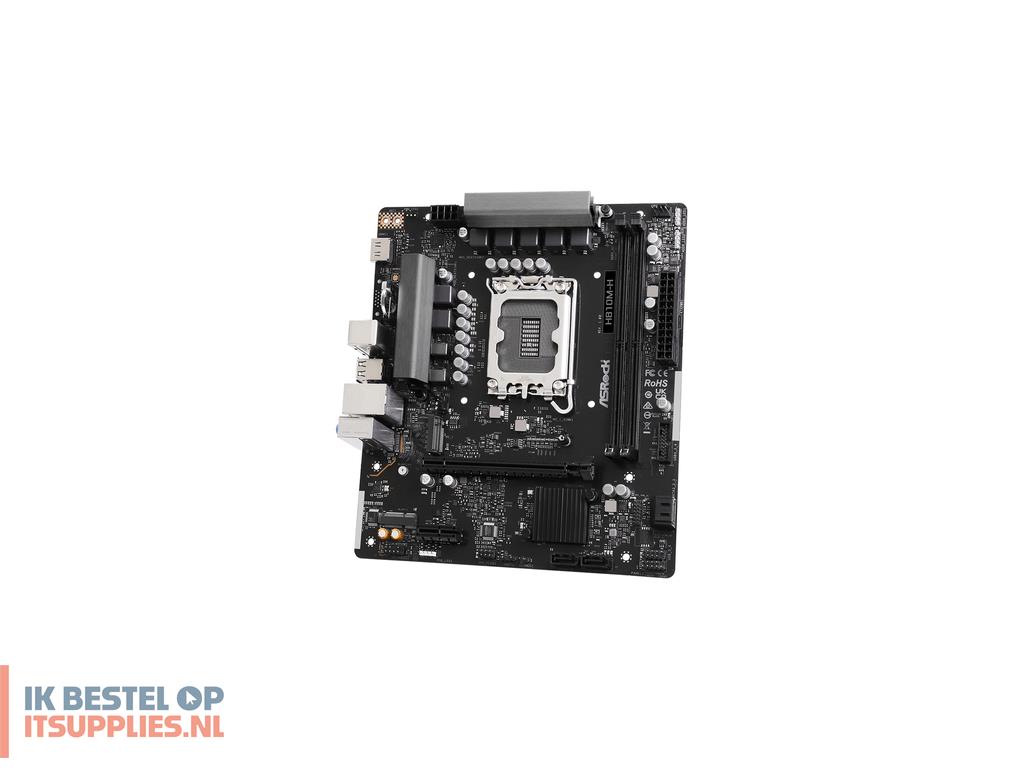 3038268-asrock_h810m-h_intel_h810_lga_1851_socket_v1_micro_atx