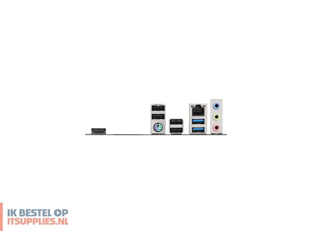 3040264-asrock_h810m-h_intel_h810_lga_1851_socket_v1_micro_atx