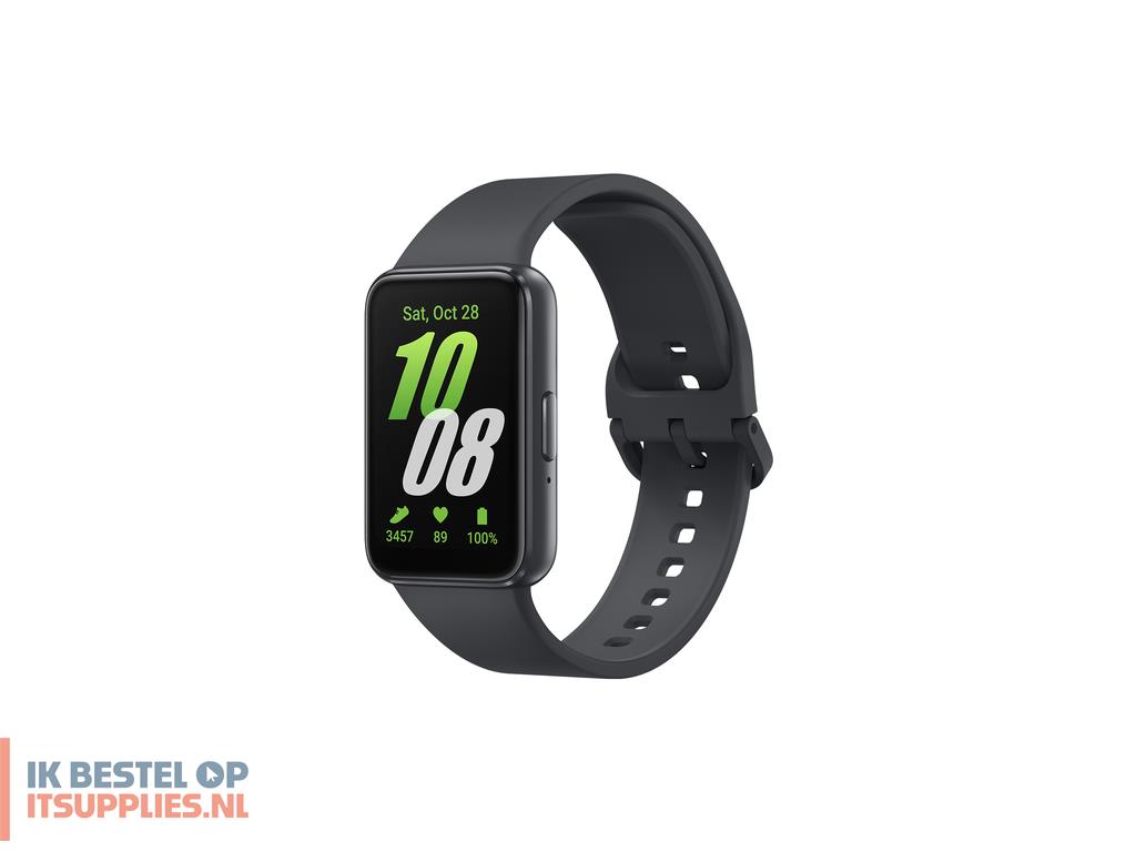3624863-samsung_galaxy_fit3_4-06_cm_16_amoled_40_mm_digitaal_256_x_402_pixels_touchscreen_grijs