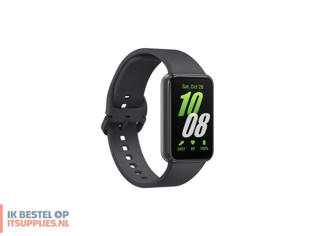 3630869-samsung_galaxy_fit3_4-06_cm_16_amoled_40_mm_digitaal_256_x_402_pixels_touchscreen_grijs