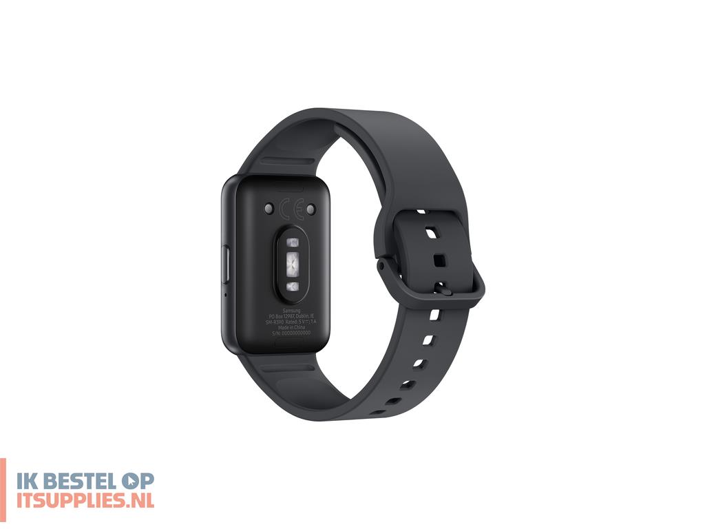 3633009-samsung_galaxy_fit3_4-06_cm_16_amoled_40_mm_digitaal_256_x_402_pixels_touchscreen_grijs