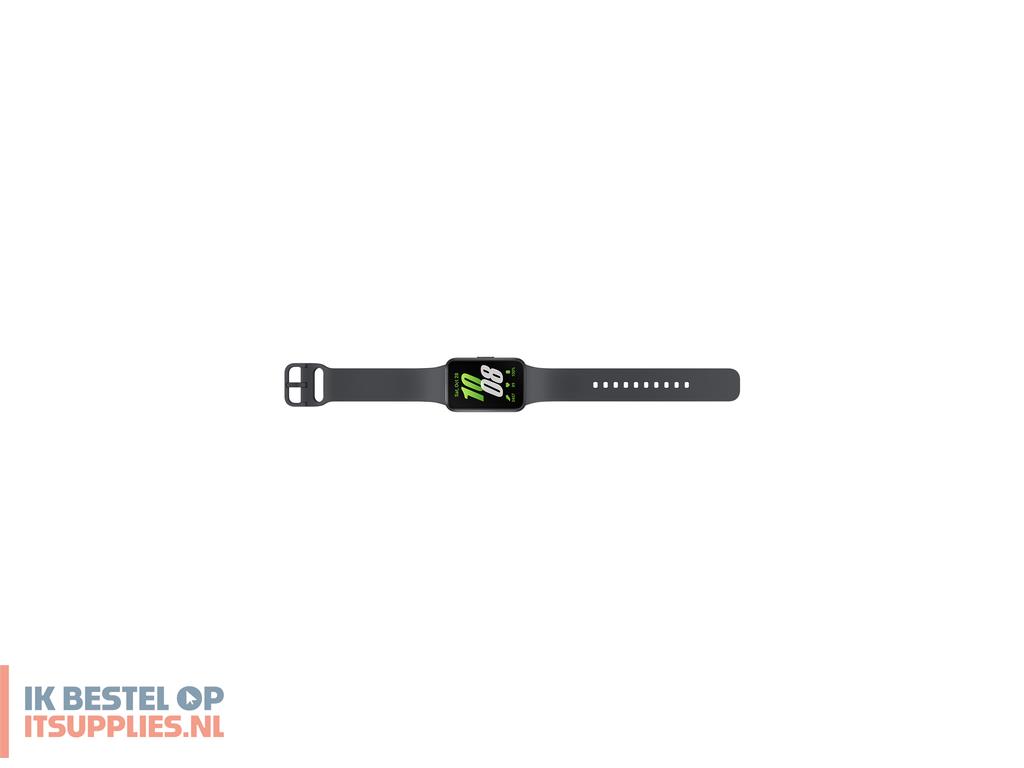 3634593-samsung_galaxy_fit3_4-06_cm_16_amoled_40_mm_digitaal_256_x_402_pixels_touchscreen_grijs