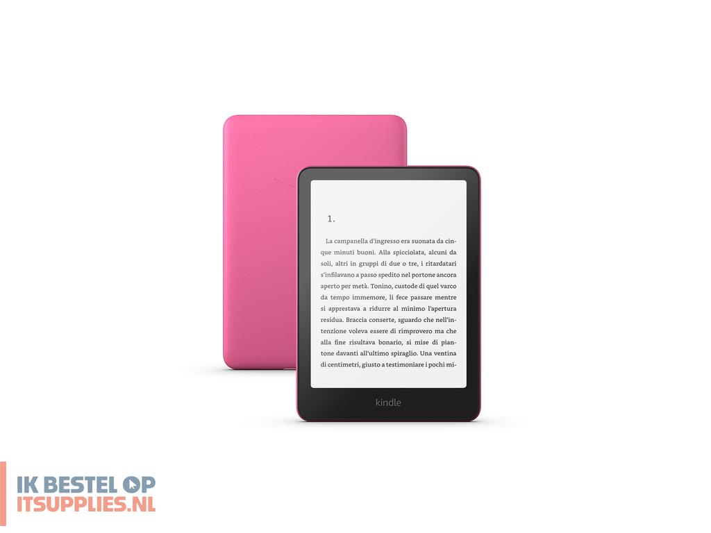 0653034-amazon_kindle_paperwhite_e-book_reader_touchscreen_16_gb_wifi_roze