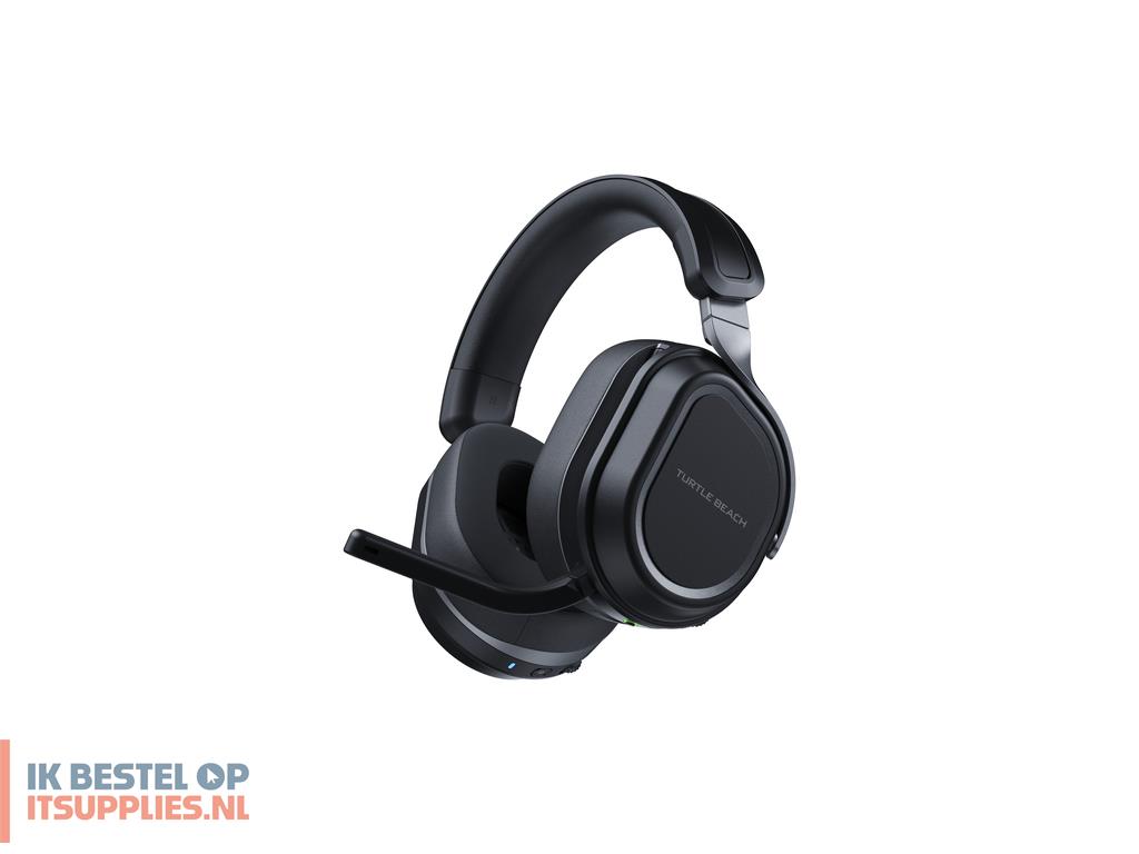 3023446-turtle_beach_stealth_700_headset_bedraad_hoofdband_gamen_zwart-_grijs