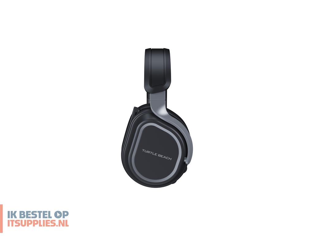 3027745-turtle_beach_stealth_700_headset_bedraad_hoofdband_gamen_zwart-_grijs