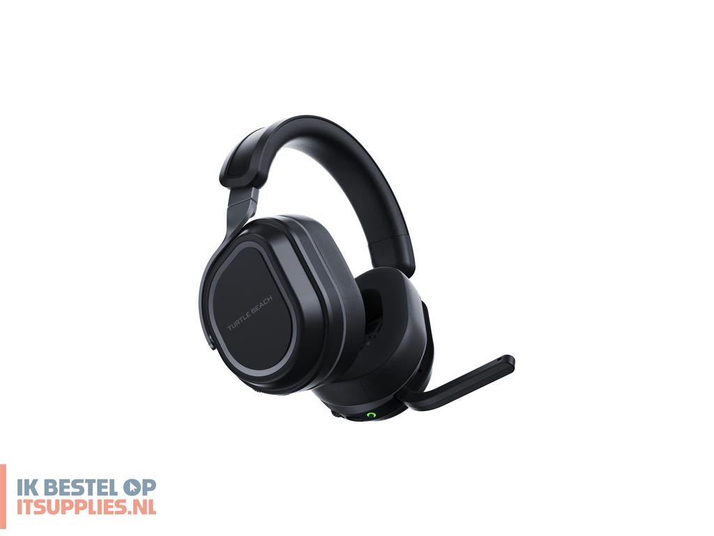 3030522-turtle_beach_stealth_700_headset_bedraad_hoofdband_gamen_zwart-_grijs