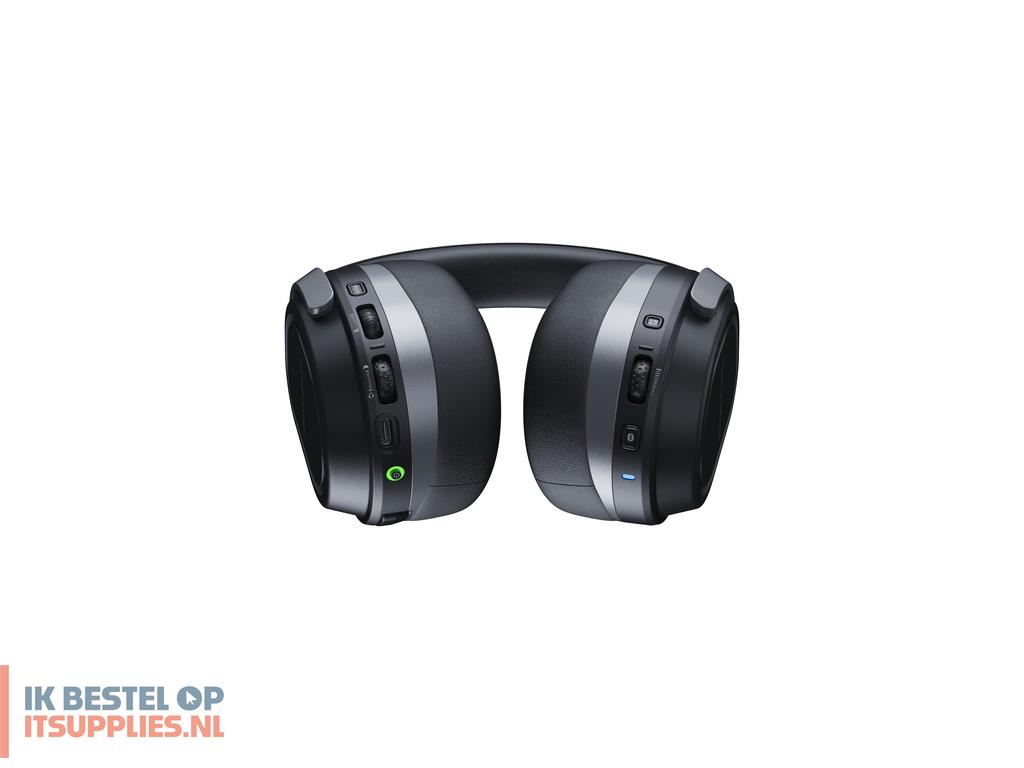 3033433-turtle_beach_stealth_700_headset_bedraad_hoofdband_gamen_zwart-_grijs