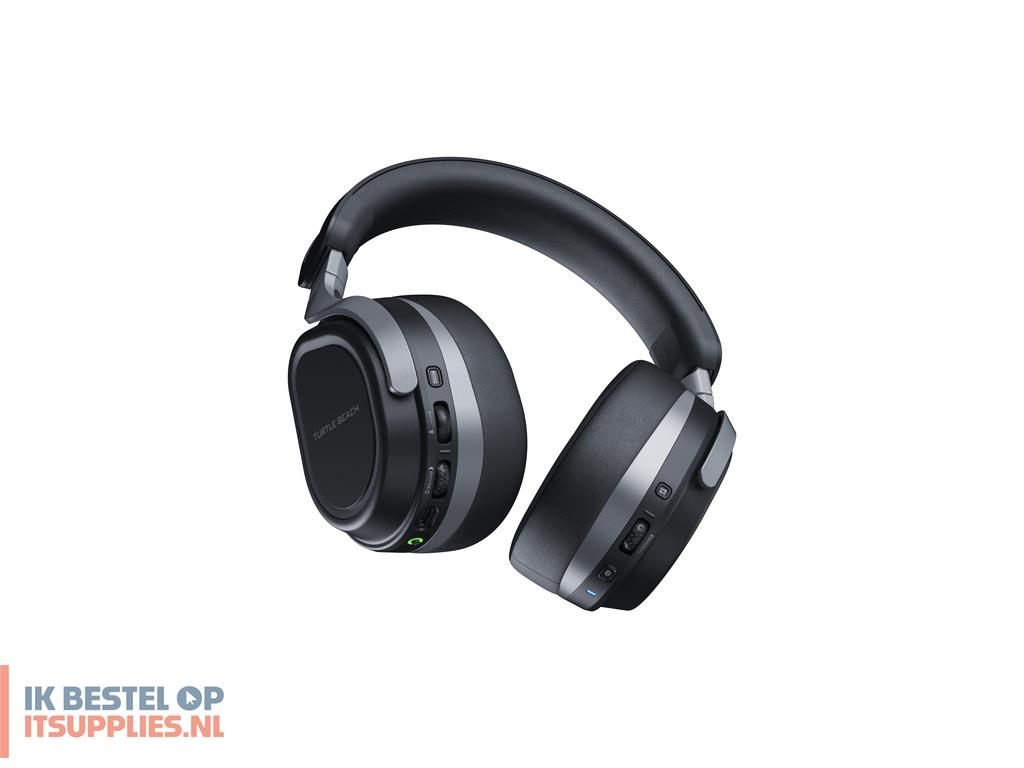 3035449-turtle_beach_stealth_700_headset_bedraad_hoofdband_gamen_zwart-_grijs