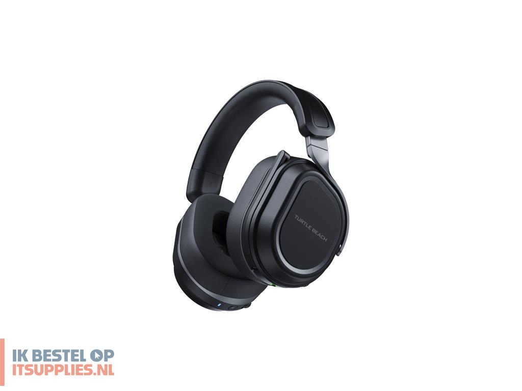 3037280-turtle_beach_stealth_700_headset_bedraad_hoofdband_gamen_zwart-_grijs