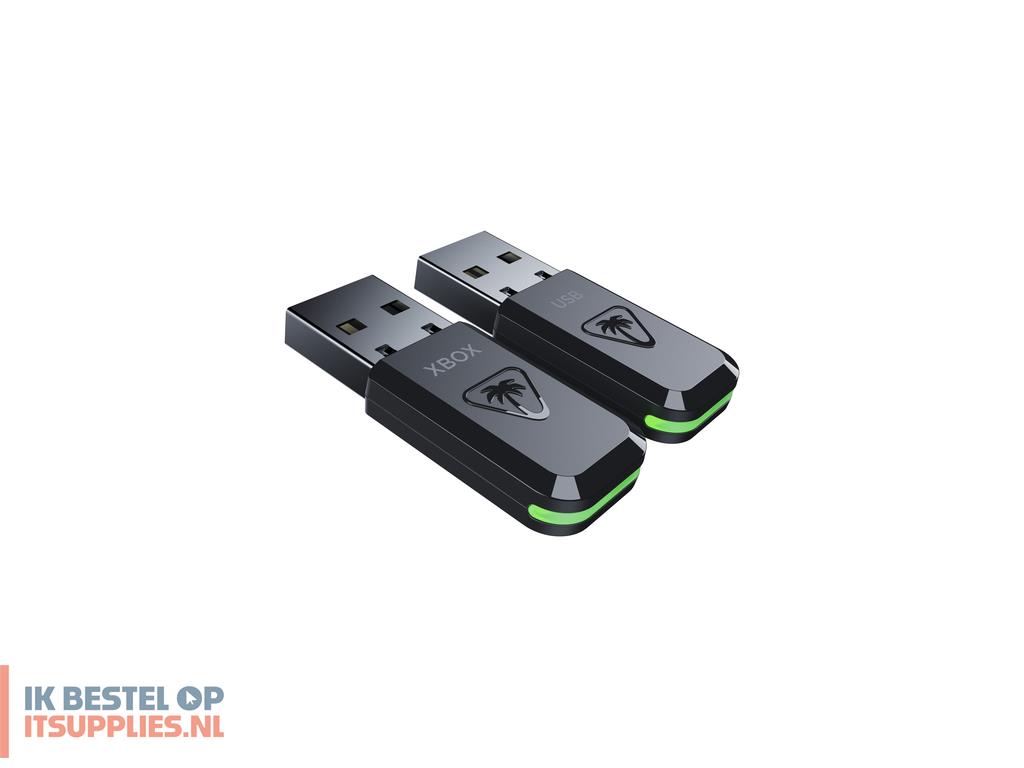 3038539-turtle_beach_stealth_700_headset_bedraad_hoofdband_gamen_zwart-_grijs