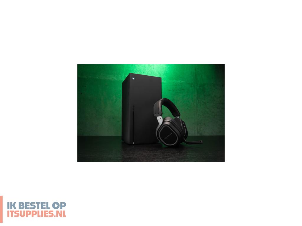3039972-turtle_beach_stealth_700_headset_bedraad_hoofdband_gamen_zwart-_grijs