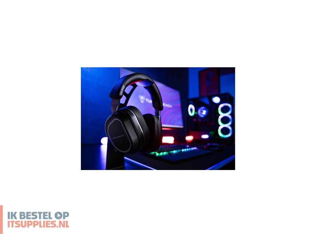 3041526-turtle_beach_stealth_700_headset_bedraad_hoofdband_gamen_zwart-_grijs