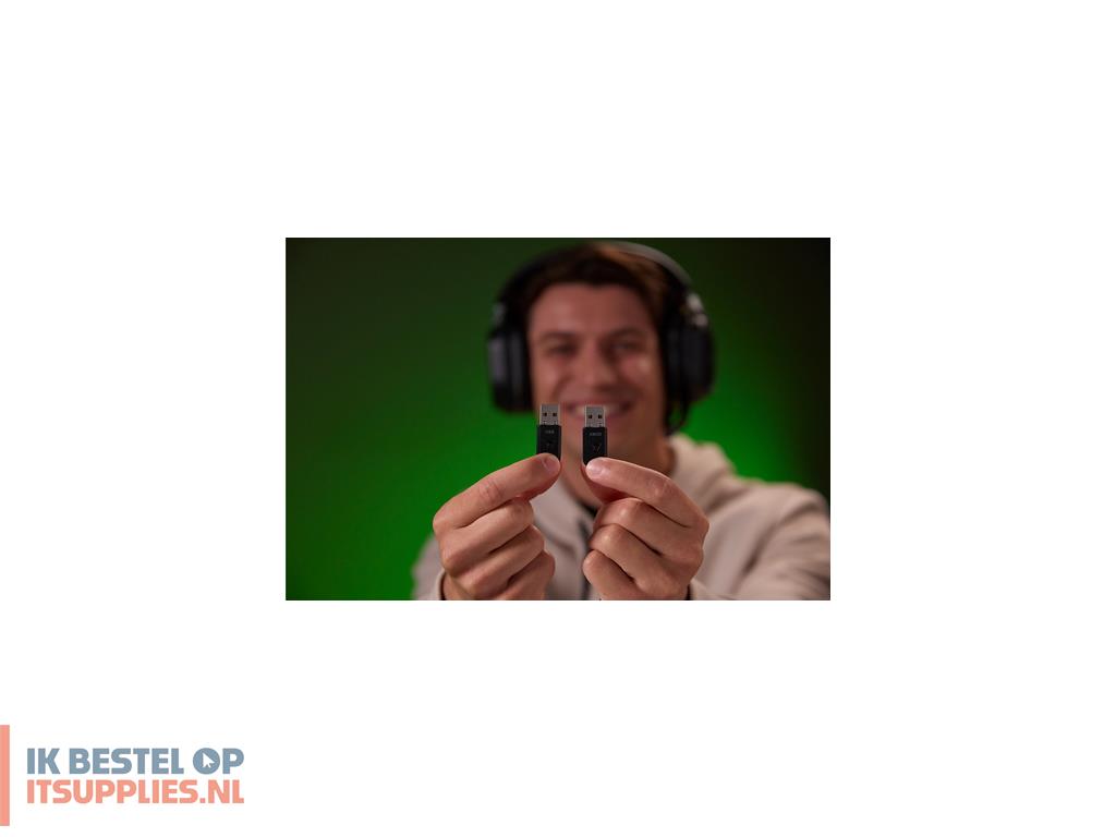 3043068-turtle_beach_stealth_700_headset_bedraad_hoofdband_gamen_zwart-_grijs
