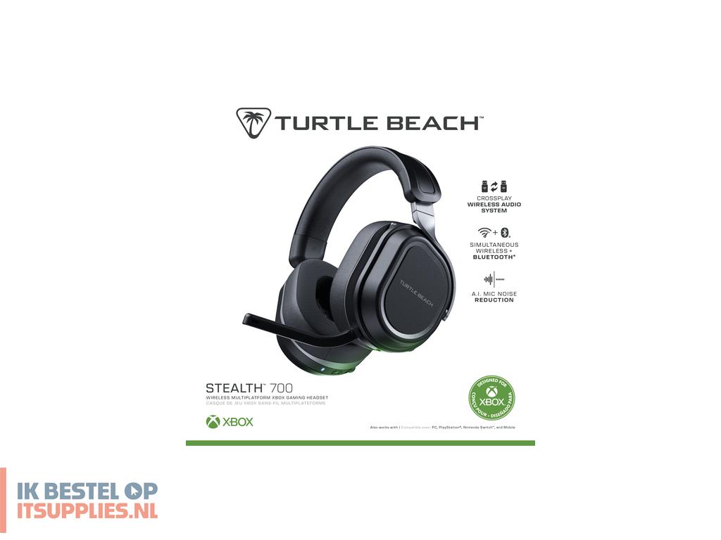 3045980-turtle_beach_stealth_700_headset_bedraad_hoofdband_gamen_zwart-_grijs