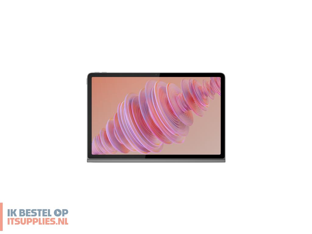 1733433-lenovo_tab_plus_mediatek_128_gb_29-2_cm_115_8_gb_wi-fi_5_80211ac_android_14_grijs