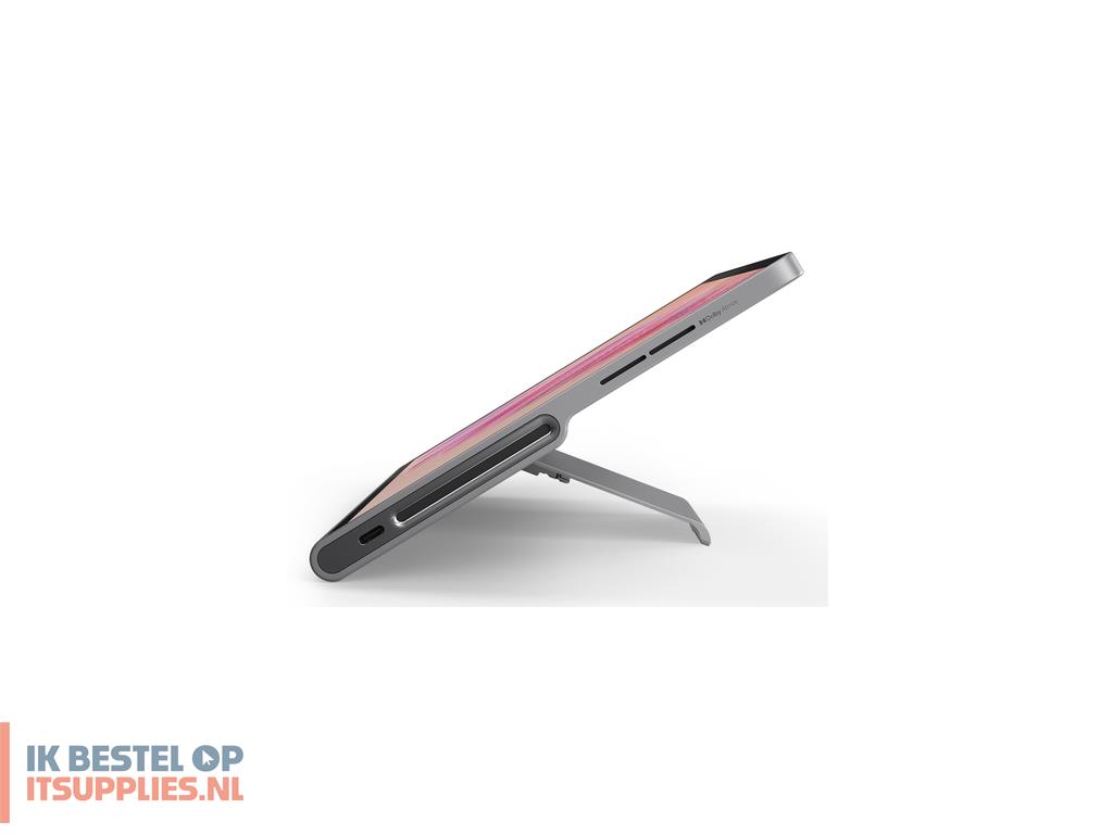 1752535-lenovo_tab_plus_mediatek_128_gb_29-2_cm_115_8_gb_wi-fi_5_80211ac_android_14_grijs