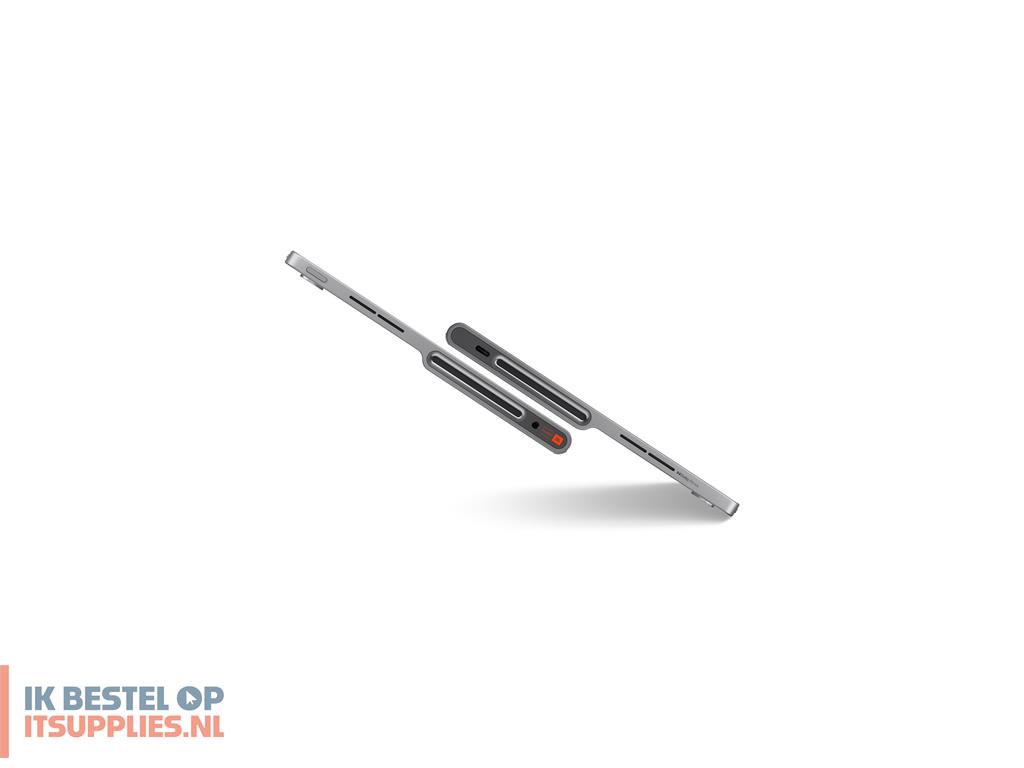 1801146-lenovo_tab_plus_mediatek_128_gb_29-2_cm_115_8_gb_wi-fi_5_80211ac_android_14_grijs