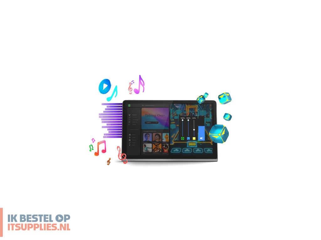 1814876-lenovo_tab_plus_mediatek_128_gb_29-2_cm_115_8_gb_wi-fi_5_80211ac_android_14_grijs