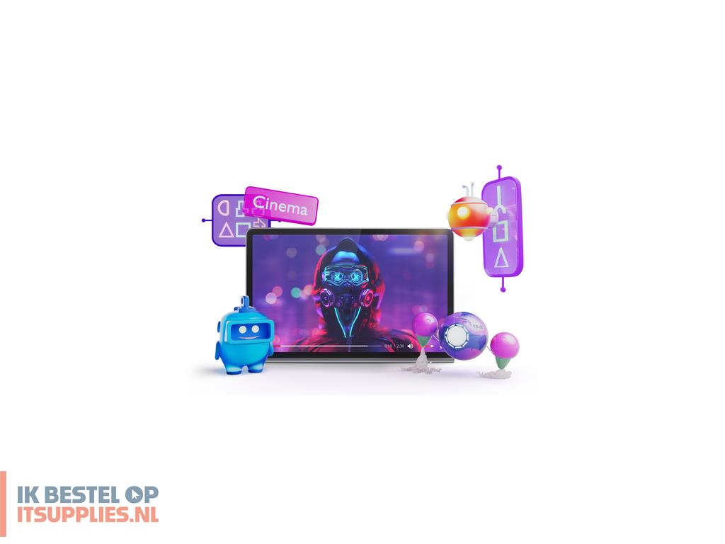1816231-lenovo_tab_plus_mediatek_128_gb_29-2_cm_115_8_gb_wi-fi_5_80211ac_android_14_grijs