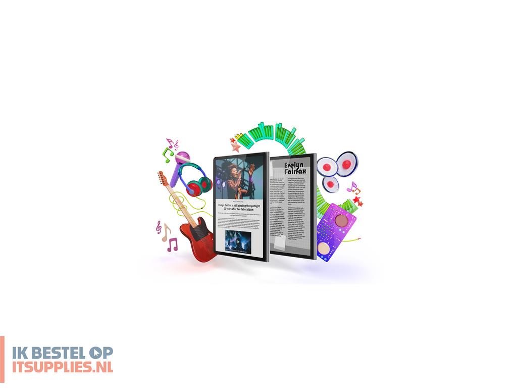 1827052-lenovo_tab_plus_mediatek_128_gb_29-2_cm_115_8_gb_wi-fi_5_80211ac_android_14_grijs