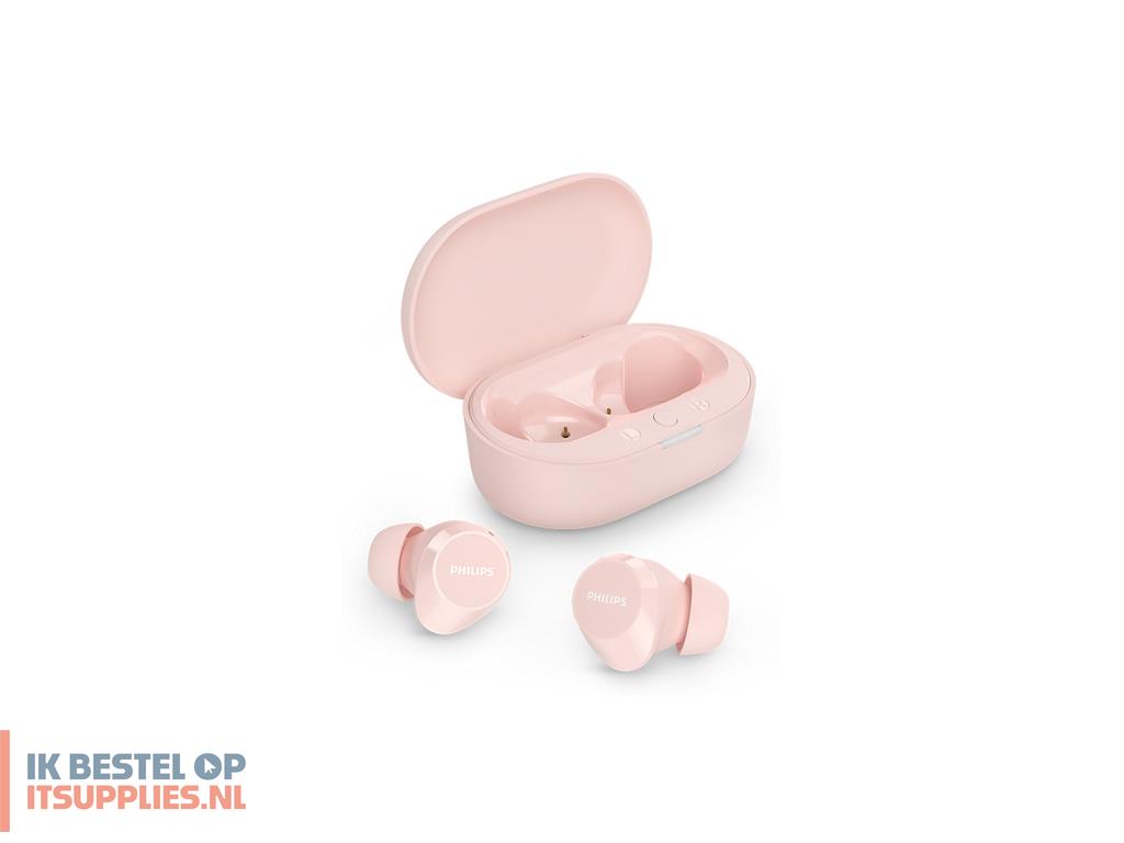 1428625-philips_tat1209pk00_hoofdtelefoonheadset_true_wireless_stereo_tws_in-ear_oproepenmuziek_bluetooth_roze