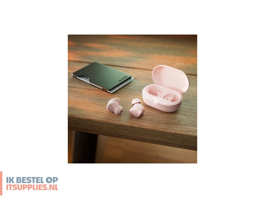 1432811-philips_tat1209pk00_hoofdtelefoonheadset_true_wireless_stereo_tws_in-ear_oproepenmuziek_bluetooth_roze