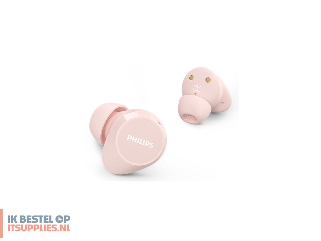 1436823-philips_tat1209pk00_hoofdtelefoonheadset_true_wireless_stereo_tws_in-ear_oproepenmuziek_bluetooth_roze