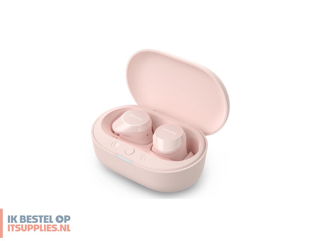 1439456-philips_tat1209pk00_hoofdtelefoonheadset_true_wireless_stereo_tws_in-ear_oproepenmuziek_bluetooth_roze