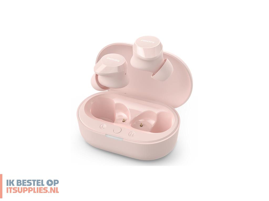 1443540-philips_tat1209pk00_hoofdtelefoonheadset_true_wireless_stereo_tws_in-ear_oproepenmuziek_bluetooth_roze