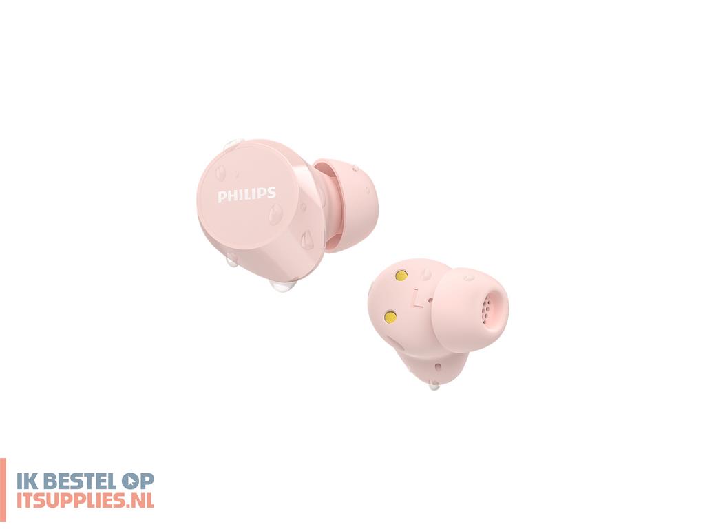 1446251-philips_tat1209pk00_hoofdtelefoonheadset_true_wireless_stereo_tws_in-ear_oproepenmuziek_bluetooth_roze
