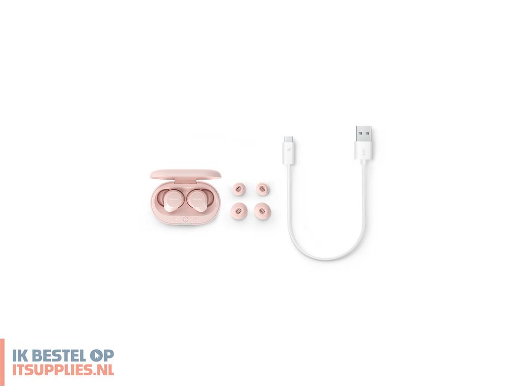 1448143-philips_tat1209pk00_hoofdtelefoonheadset_true_wireless_stereo_tws_in-ear_oproepenmuziek_bluetooth_roze
