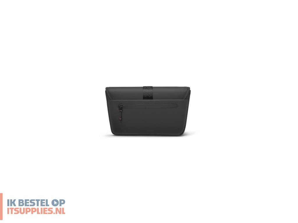 5549925-asus_bc3004_rog_slash_sling_bag_40_pu_leer-_polyester_zwart